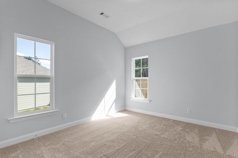 Tiny photo for 1257 Elbron Drive, Augusta, GA 30909 (MLS # 540031)