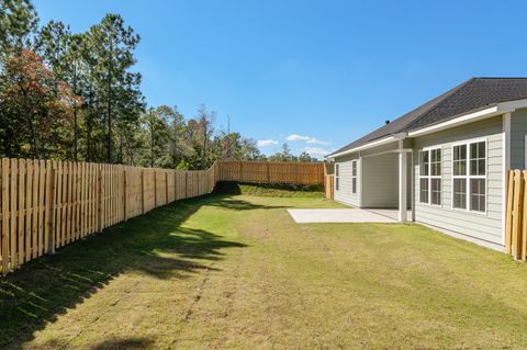 Tiny photo for 1257 Elbron Drive, Augusta, GA 30909 (MLS # 540031)