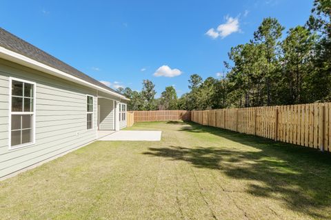 Tiny photo for 1257 Elbron Drive, Augusta, GA 30909 (MLS # 540031)