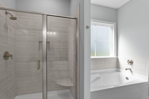 Tiny photo for 1257 Elbron Drive, Augusta, GA 30909 (MLS # 540031)