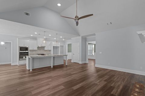 Tiny photo for 1257 Elbron Drive, Augusta, GA 30909 (MLS # 540031)