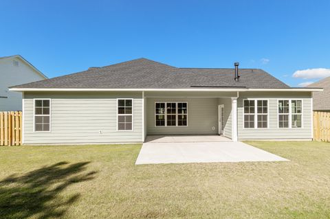 Tiny photo for 1257 Elbron Drive, Augusta, GA 30909 (MLS # 540031)