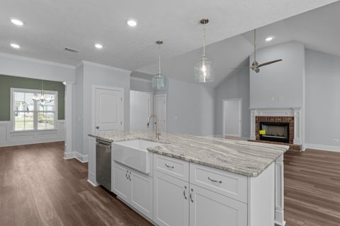 Tiny photo for 1257 Elbron Drive, Augusta, GA 30909 (MLS # 540031)