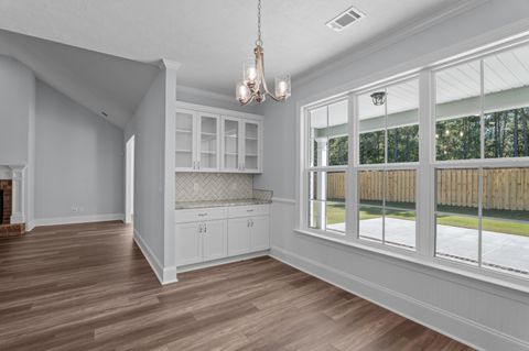 Tiny photo for 1257 Elbron Drive, Augusta, GA 30909 (MLS # 540031)