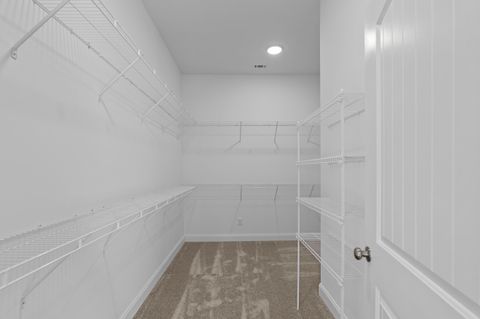 Tiny photo for 1257 Elbron Drive, Augusta, GA 30909 (MLS # 540031)