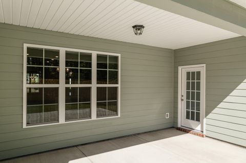 Tiny photo for 1257 Elbron Drive, Augusta, GA 30909 (MLS # 540031)