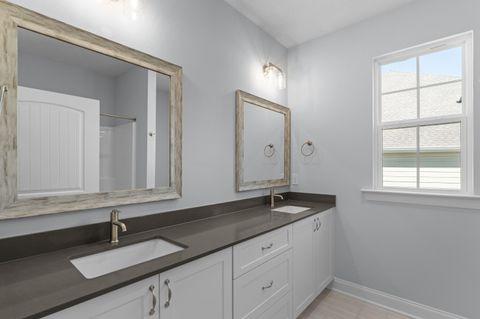 Tiny photo for 1257 Elbron Drive, Augusta, GA 30909 (MLS # 540031)