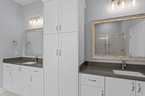 Tiny photo for 1257 Elbron Drive, Augusta, GA 30909 (MLS # 540031)