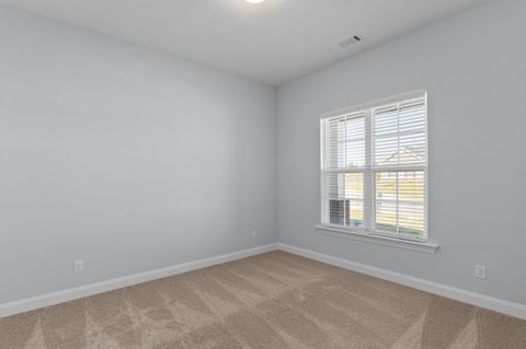 Tiny photo for 1257 Elbron Drive, Augusta, GA 30909 (MLS # 540031)