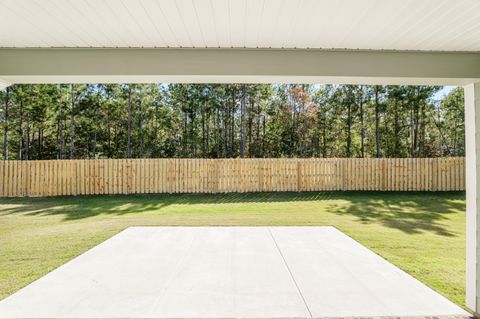 Tiny photo for 1257 Elbron Drive, Augusta, GA 30909 (MLS # 540031)