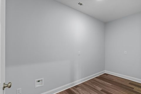 Tiny photo for 1257 Elbron Drive, Augusta, GA 30909 (MLS # 540031)