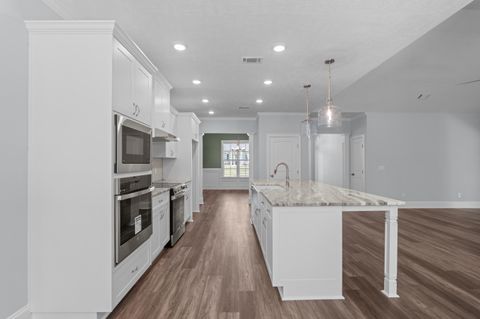 Tiny photo for 1257 Elbron Drive, Augusta, GA 30909 (MLS # 540031)