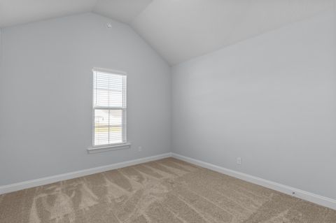 Tiny photo for 1257 Elbron Drive, Augusta, GA 30909 (MLS # 540031)