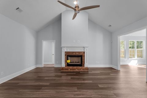 Tiny photo for 1257 Elbron Drive, Augusta, GA 30909 (MLS # 540031)