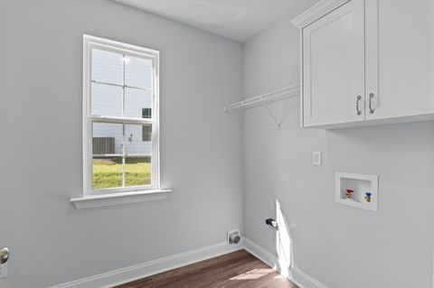 Tiny photo for 1257 Elbron Drive, Augusta, GA 30909 (MLS # 540031)