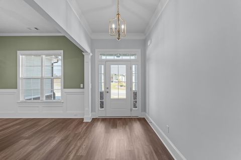 Tiny photo for 1257 Elbron Drive, Augusta, GA 30909 (MLS # 540031)