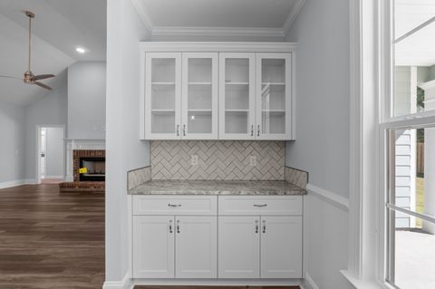 Tiny photo for 1257 Elbron Drive, Augusta, GA 30909 (MLS # 540031)