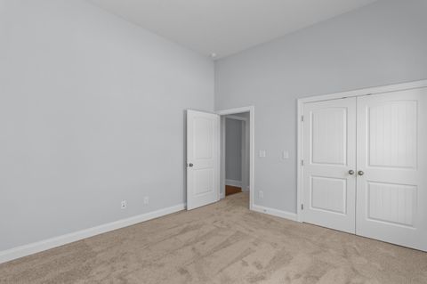 Tiny photo for 1257 Elbron Drive, Augusta, GA 30909 (MLS # 540031)