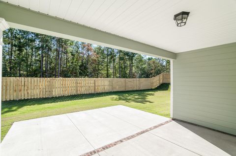 Tiny photo for 1257 Elbron Drive, Augusta, GA 30909 (MLS # 540031)