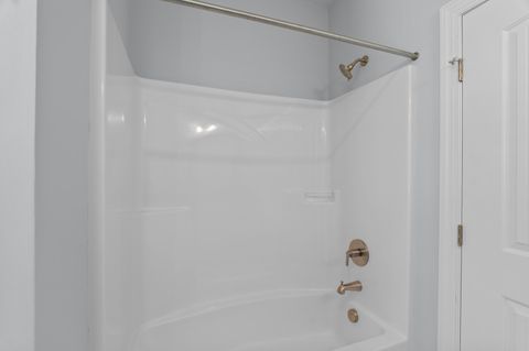 Tiny photo for 1257 Elbron Drive, Augusta, GA 30909 (MLS # 540031)