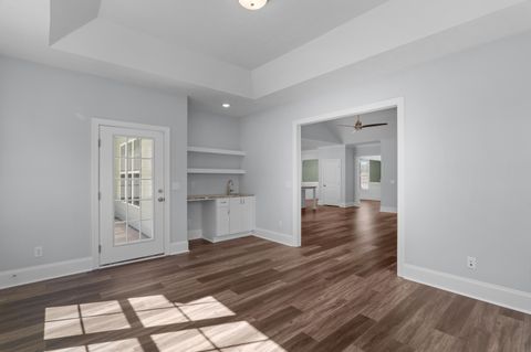 Tiny photo for 1257 Elbron Drive, Augusta, GA 30909 (MLS # 540031)