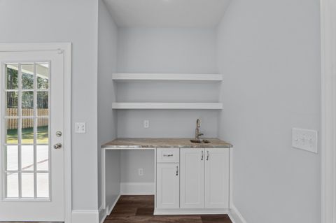 Tiny photo for 1257 Elbron Drive, Augusta, GA 30909 (MLS # 540031)