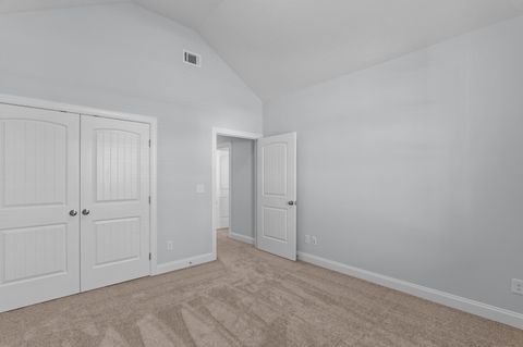 Tiny photo for 1257 Elbron Drive, Augusta, GA 30909 (MLS # 540031)