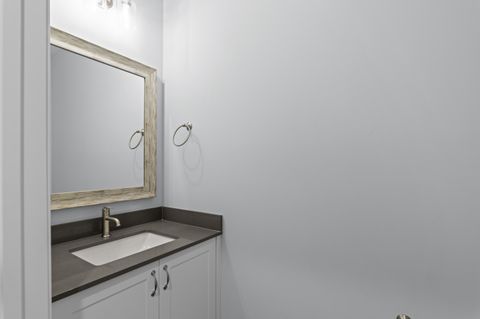 Tiny photo for 1257 Elbron Drive, Augusta, GA 30909 (MLS # 540031)