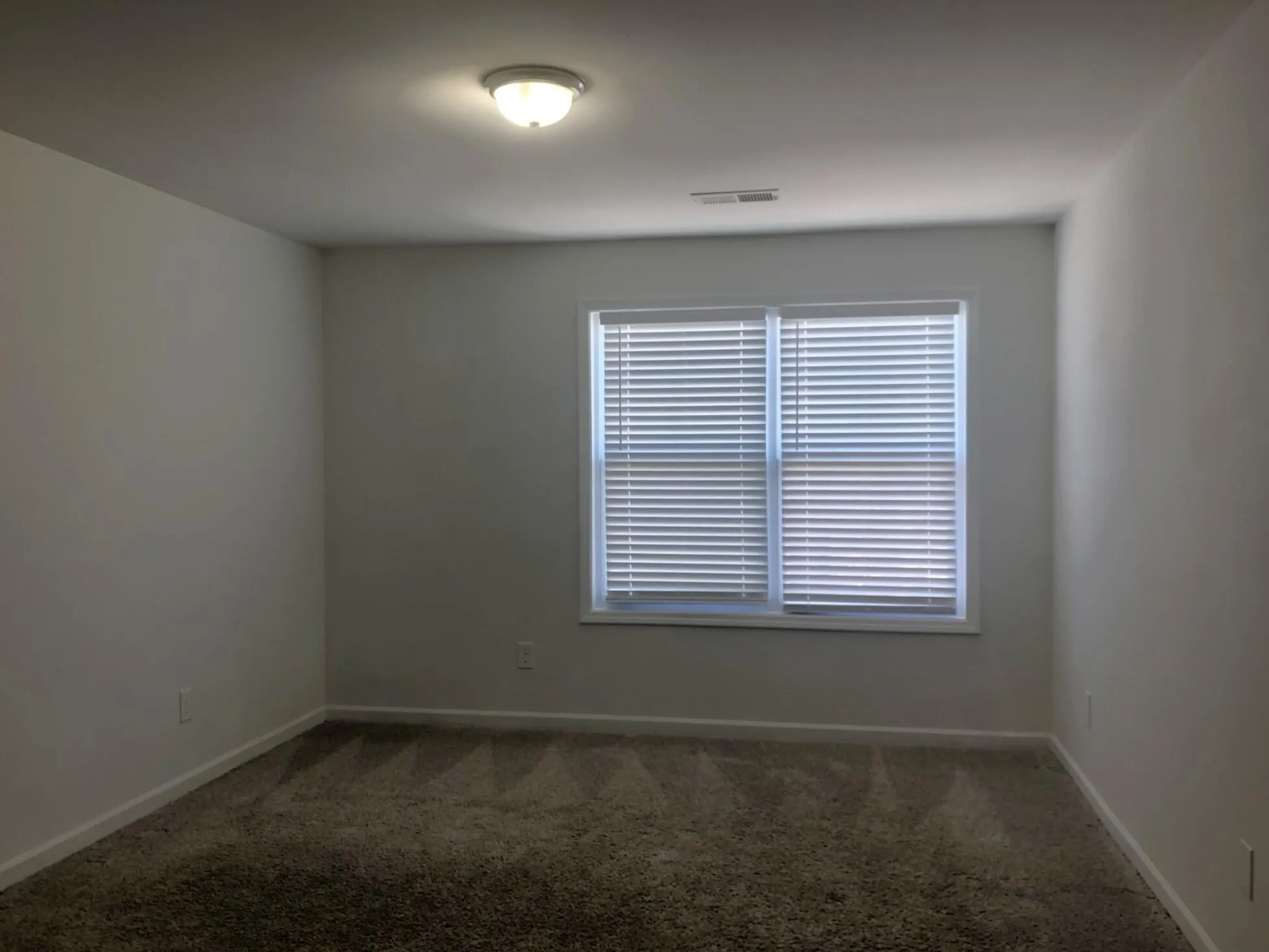 Graniteville, South Carolina 29829, United States, 5 Bedrooms Bedrooms, ,3 BathroomsBathrooms,Residential,Active,195731