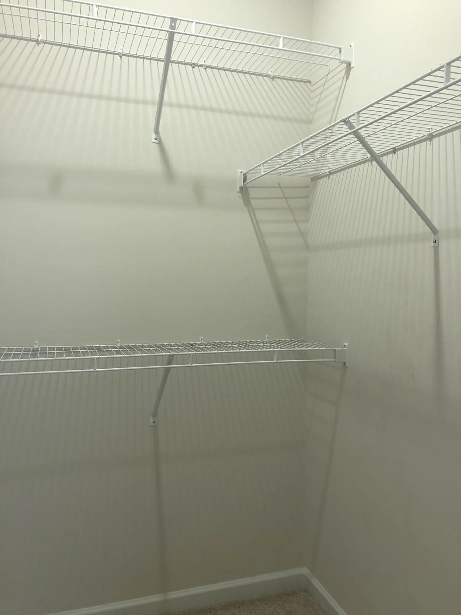 Graniteville, South Carolina 29829, United States, 5 Bedrooms Bedrooms, ,3 BathroomsBathrooms,Residential,Active,195731