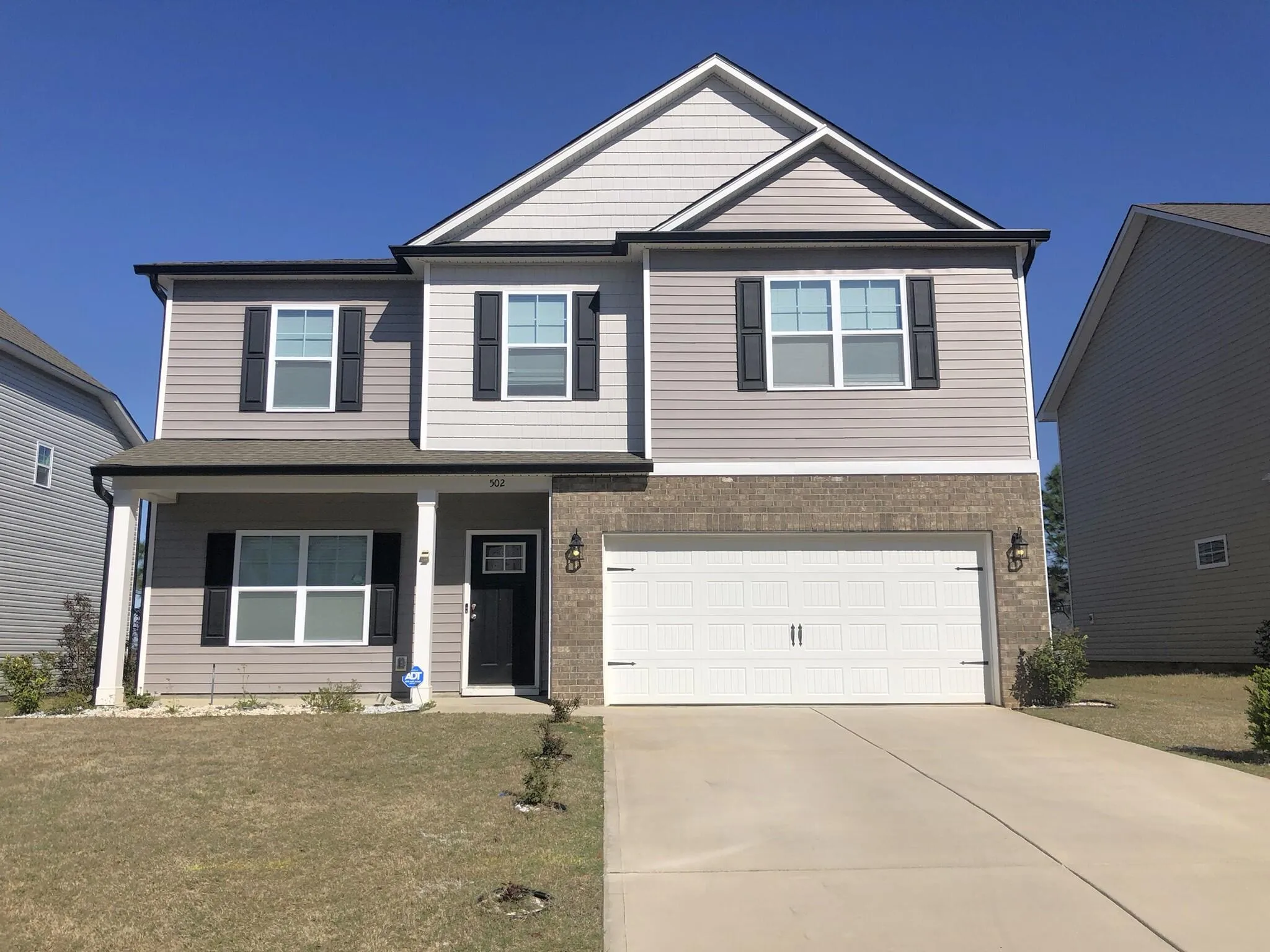 Graniteville, South Carolina 29829, United States, 5 Bedrooms Bedrooms, ,3 BathroomsBathrooms,Residential,Active,195731