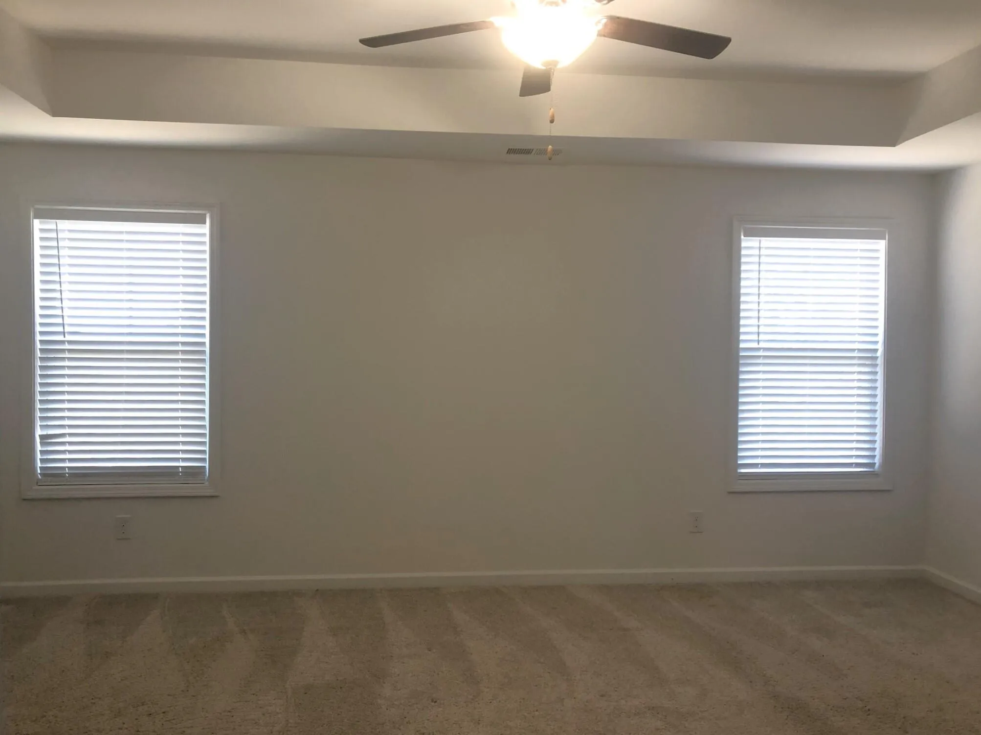 Graniteville, South Carolina 29829, United States, 5 Bedrooms Bedrooms, ,3 BathroomsBathrooms,Residential,Active,195731