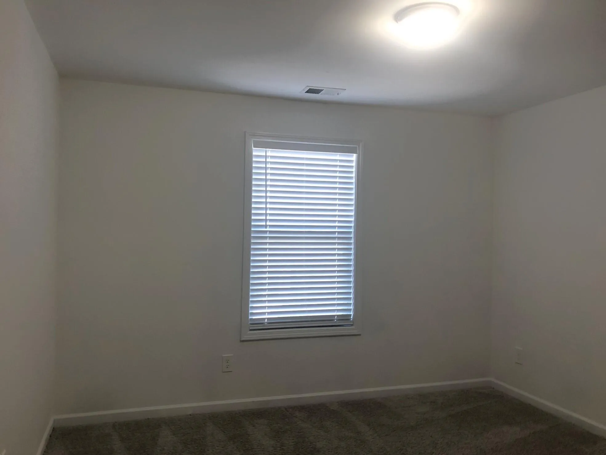 Graniteville, South Carolina 29829, United States, 5 Bedrooms Bedrooms, ,3 BathroomsBathrooms,Residential,Active,195731