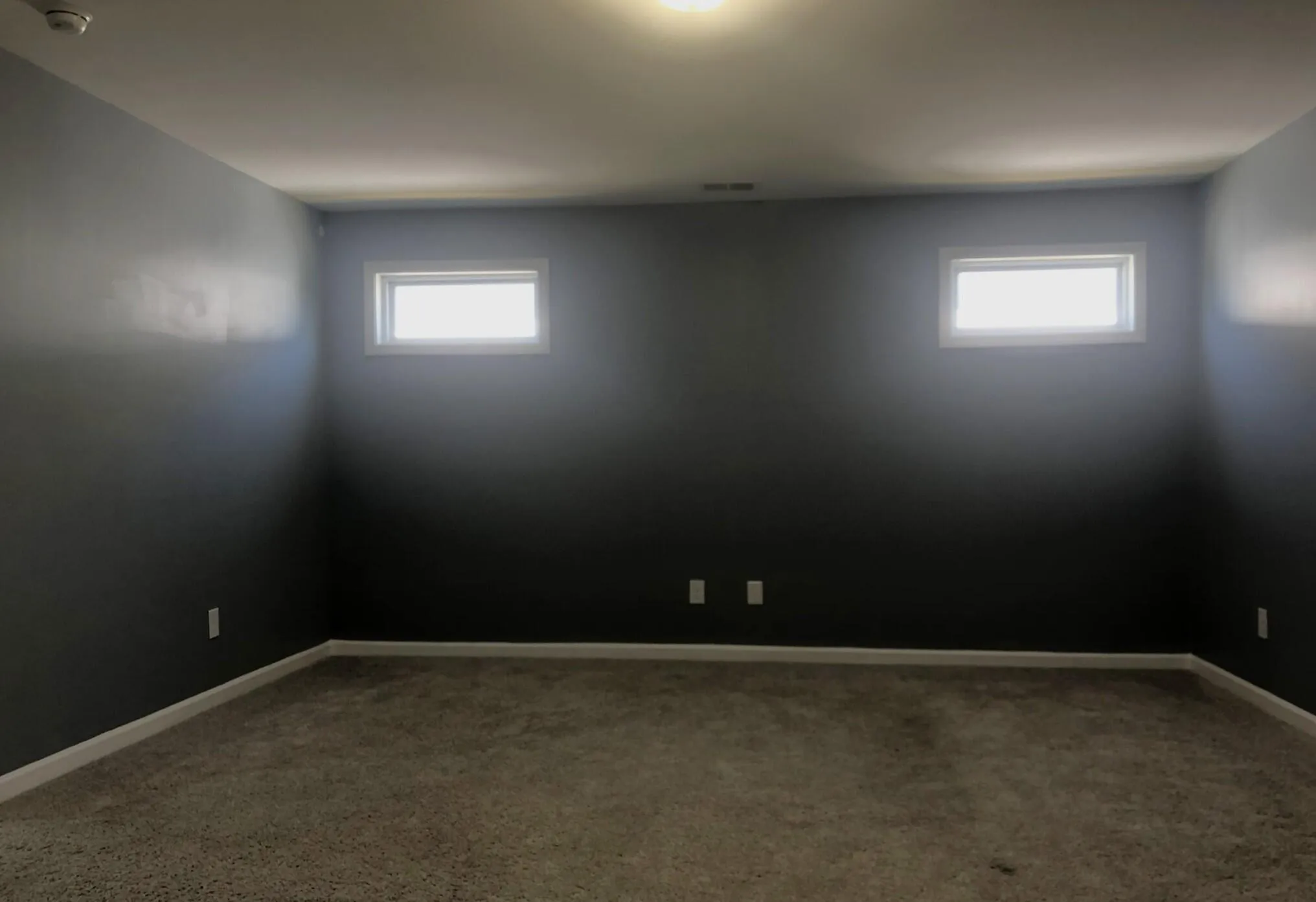 Graniteville, South Carolina 29829, United States, 5 Bedrooms Bedrooms, ,3 BathroomsBathrooms,Residential,Active,195731