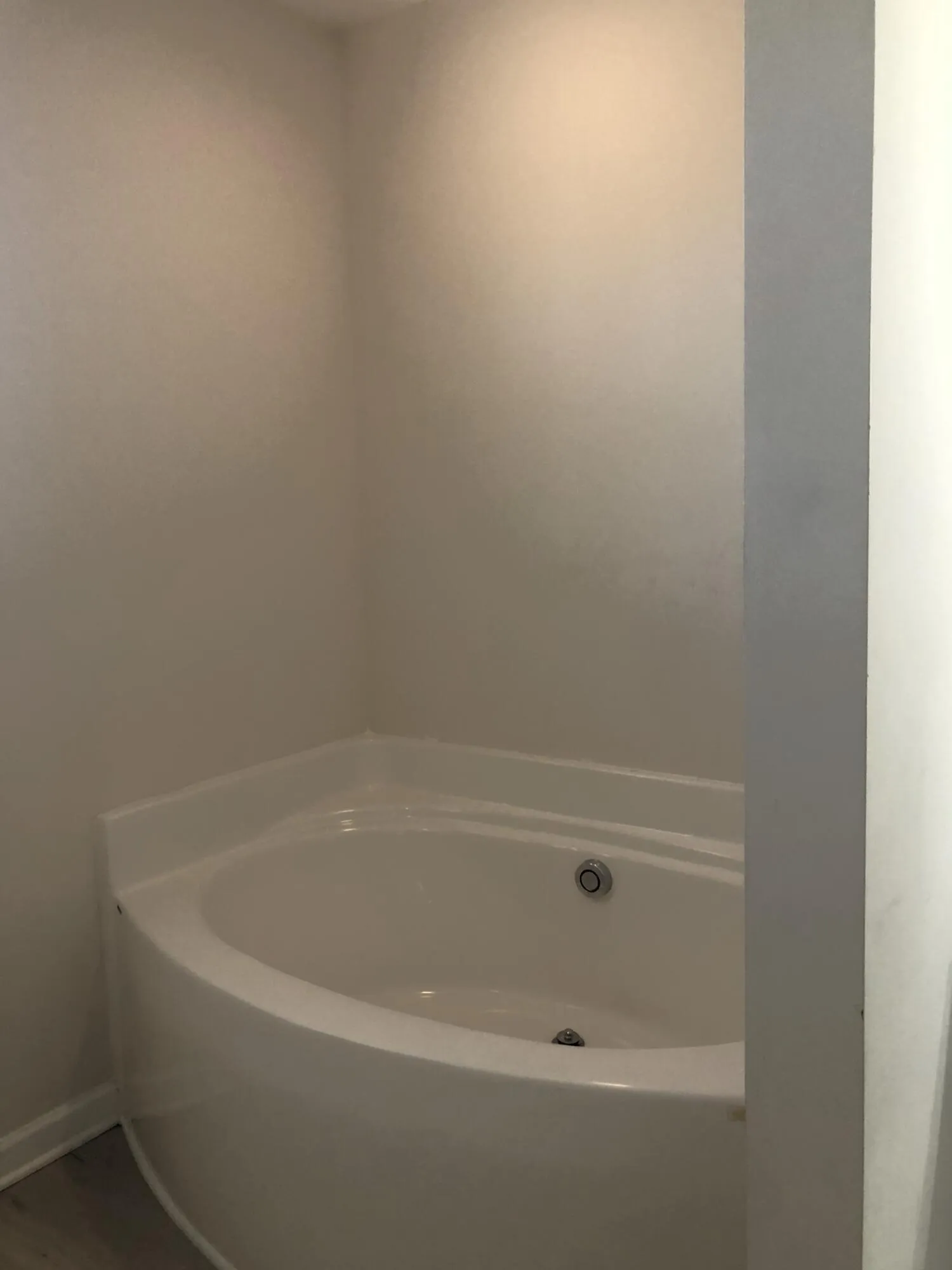 Graniteville, South Carolina 29829, United States, 5 Bedrooms Bedrooms, ,3 BathroomsBathrooms,Residential,Active,195731