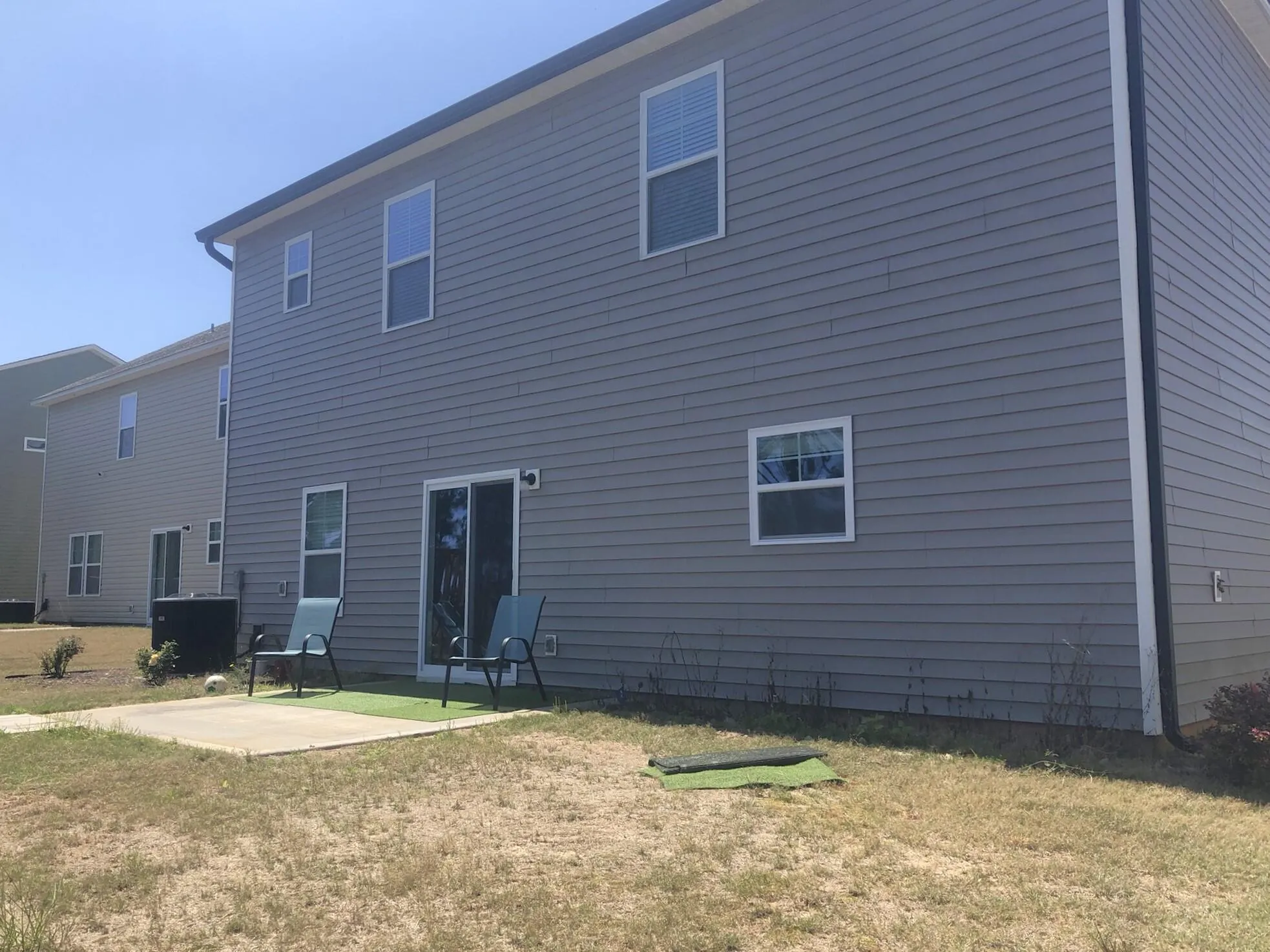 Graniteville, South Carolina 29829, United States, 5 Bedrooms Bedrooms, ,3 BathroomsBathrooms,Residential,Active,195731