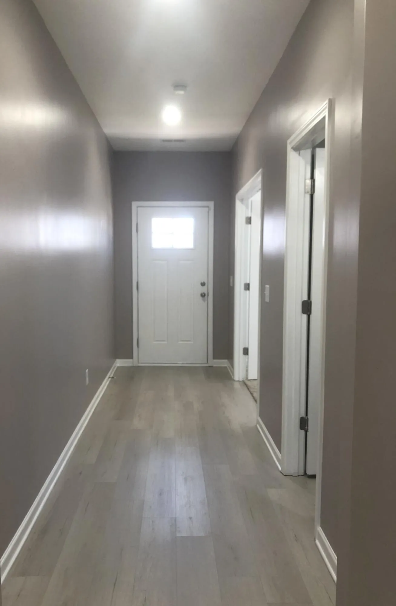 Graniteville, South Carolina 29829, United States, 5 Bedrooms Bedrooms, ,3 BathroomsBathrooms,Residential,Active,195731