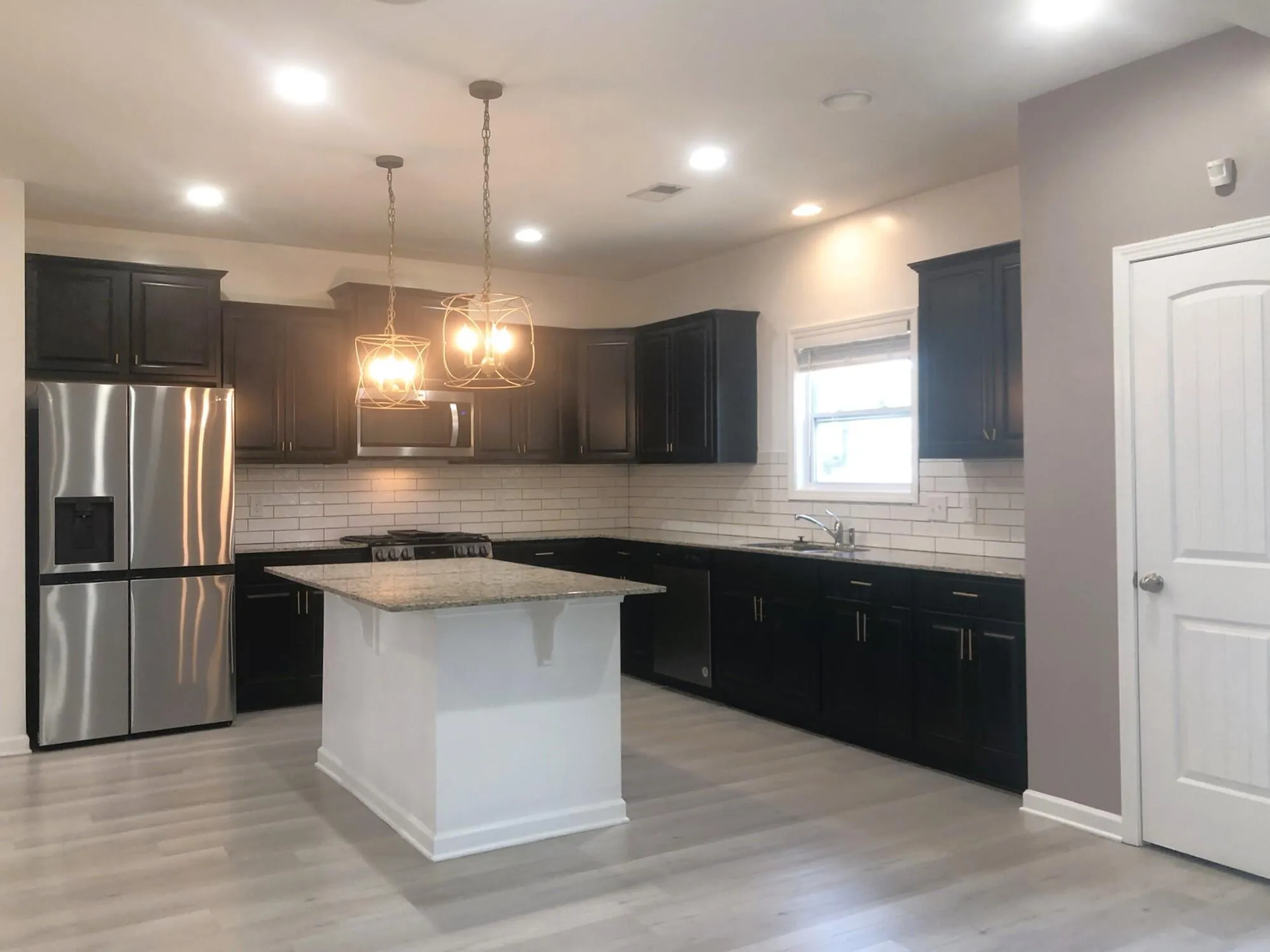 Graniteville, South Carolina 29829, United States, 5 Bedrooms Bedrooms, ,3 BathroomsBathrooms,Residential,Active,195731