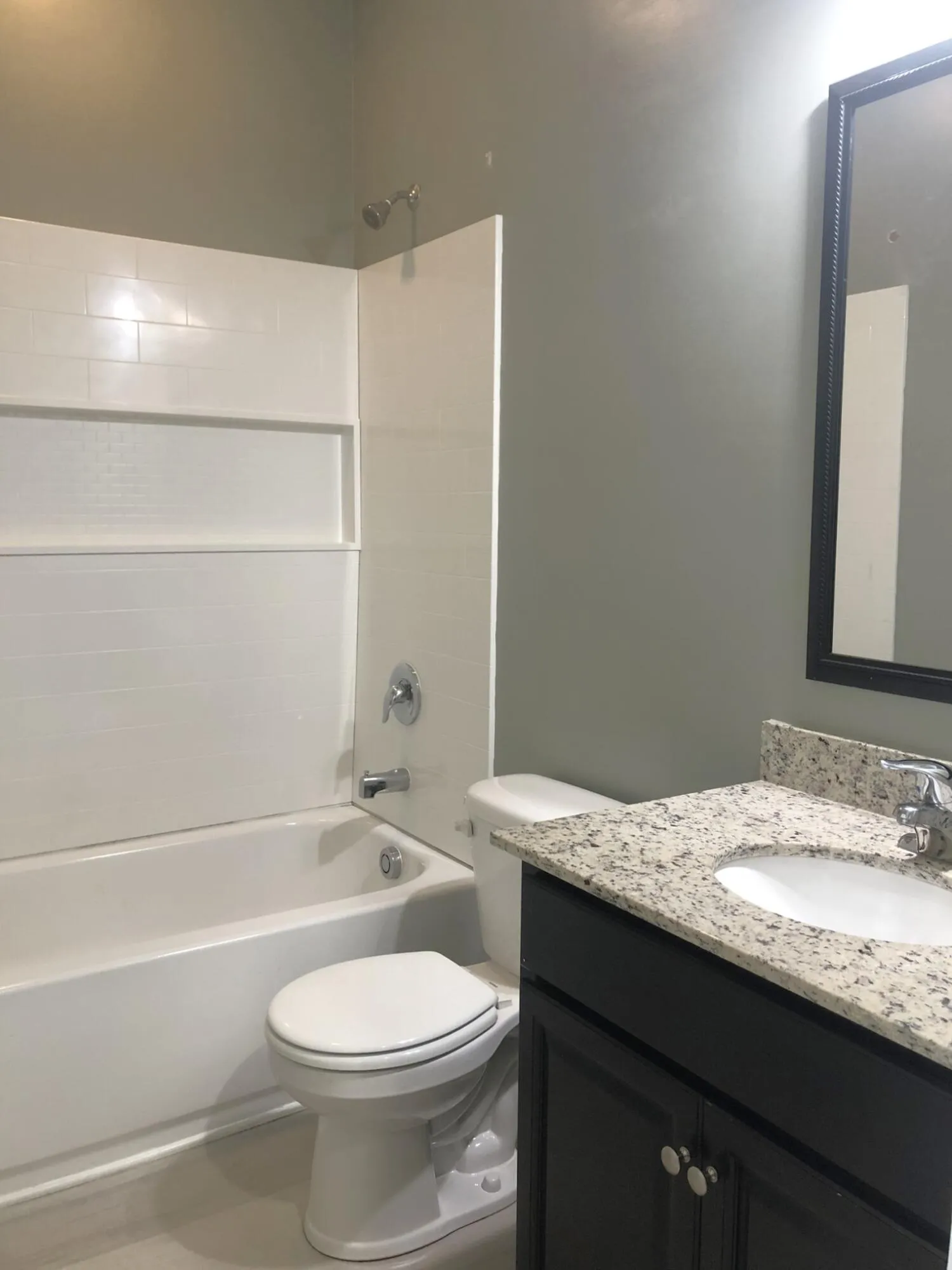 Graniteville, South Carolina 29829, United States, 5 Bedrooms Bedrooms, ,3 BathroomsBathrooms,Residential,Active,195731