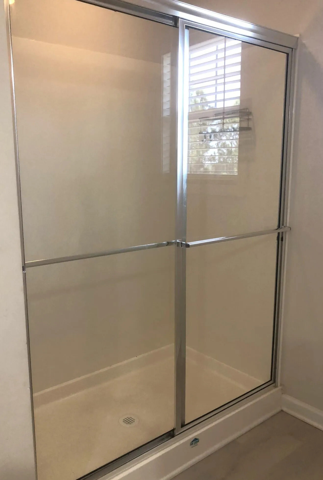 Graniteville, South Carolina 29829, United States, 5 Bedrooms Bedrooms, ,3 BathroomsBathrooms,Residential,Active,195731