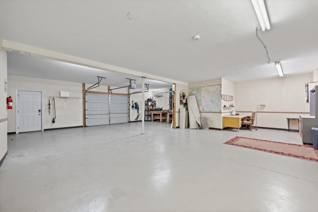 Photo of 5068 Belle Mead Drive, Aiken, SC 29803 (MLS # 549410)