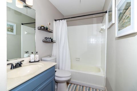 Tiny photo for 156 Holiday Drive, Martinez, GA 30907 (MLS # 552913)