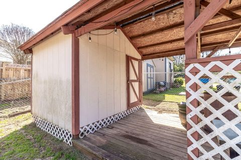 Tiny photo for 156 Holiday Drive, Martinez, GA 30907 (MLS # 552913)