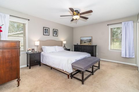 Tiny photo for 156 Holiday Drive, Martinez, GA 30907 (MLS # 552913)