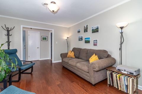 Tiny photo for 156 Holiday Drive, Martinez, GA 30907 (MLS # 552913)