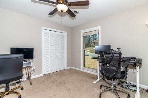 Tiny photo for 156 Holiday Drive, Martinez, GA 30907 (MLS # 552913)