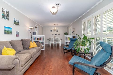 Tiny photo for 156 Holiday Drive, Martinez, GA 30907 (MLS # 552913)