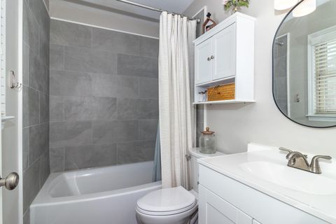 Tiny photo for 156 Holiday Drive, Martinez, GA 30907 (MLS # 552913)