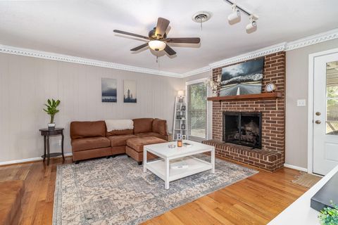 Tiny photo for 156 Holiday Drive, Martinez, GA 30907 (MLS # 552913)