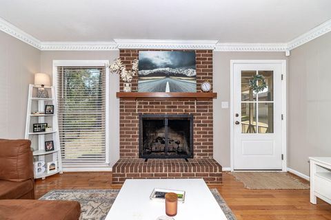 Tiny photo for 156 Holiday Drive, Martinez, GA 30907 (MLS # 552913)